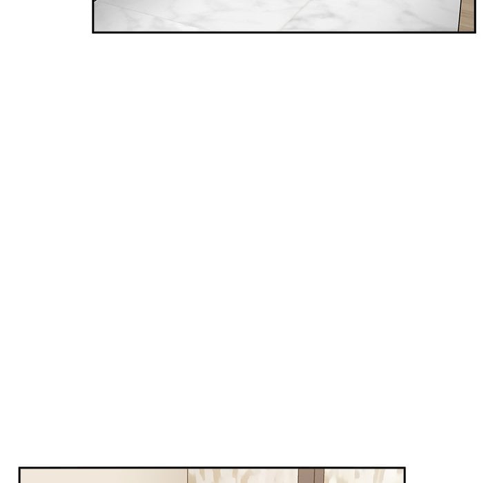 Collapse and Rewind - Chapter 32 93 Collapse and Rewind - Chapter 32 93