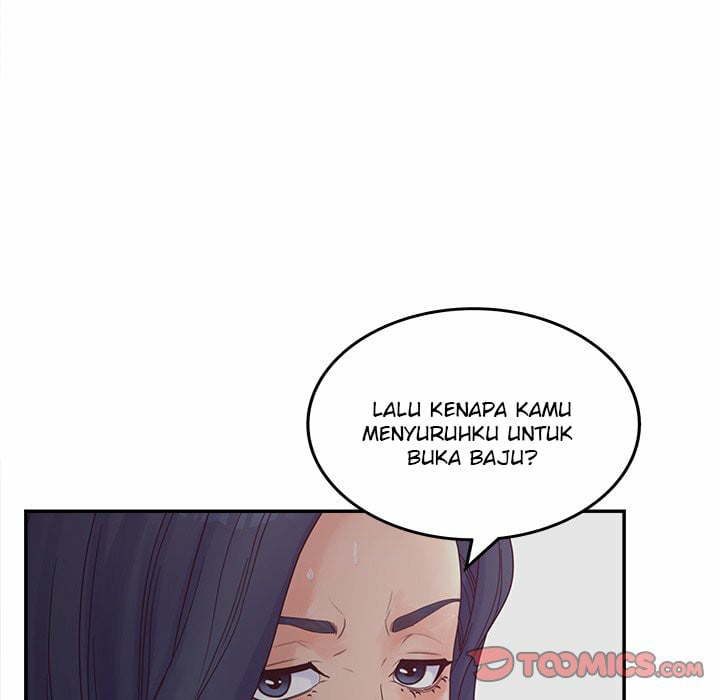 Share Girls - Chapter 32 72
