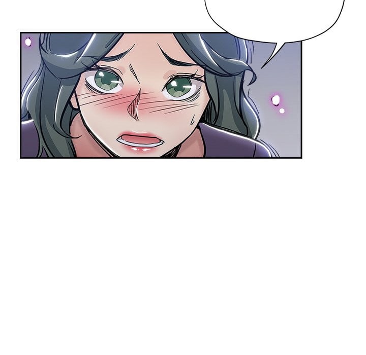 The Unexpected Guest - Chapter 32 78