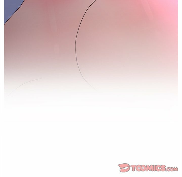 Share Girls - Chapter 32 90