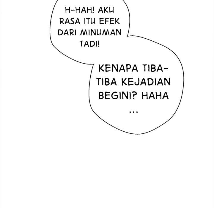 Crossing the Line - Chapter 32 62