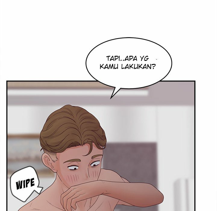 Share Girls - Chapter 32 91