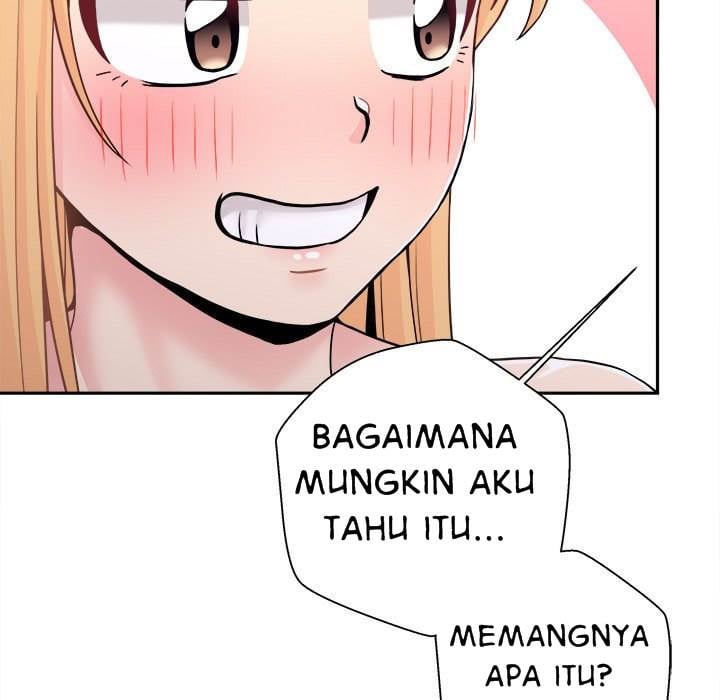 Crossing the Line - Chapter 32 18