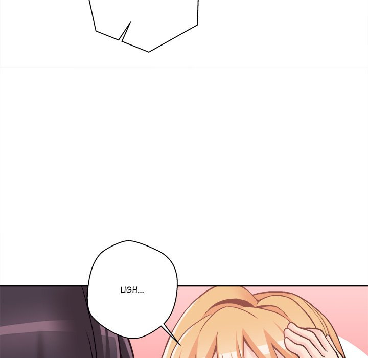 Crossing the Line - Chapter 32 92
