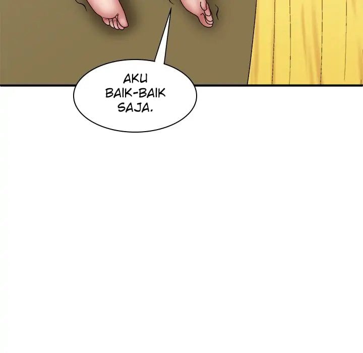 Spirit Possession - Chapter 32 145