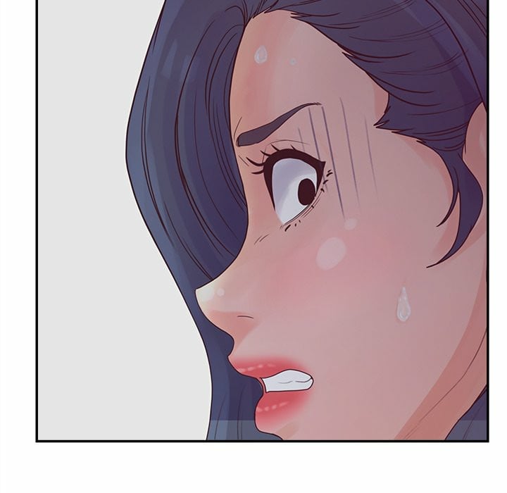 Share Girls - Chapter 32 49