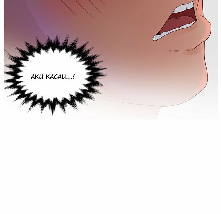 Share Girls - Chapter 32 141
