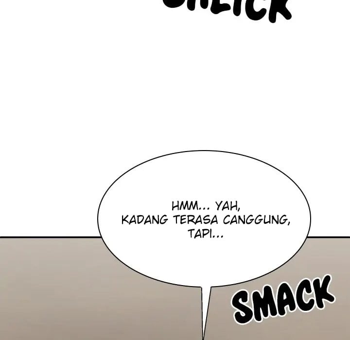 Spirit Possession - Chapter 32 109