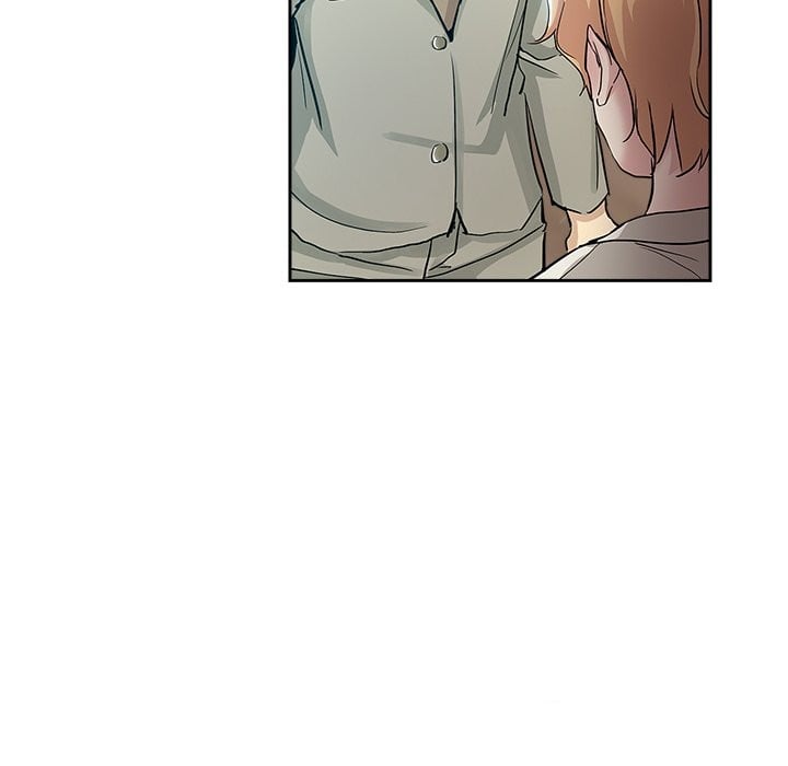 The Unexpected Guest - Chapter 32 32