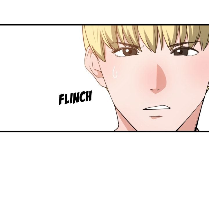 You’re Not That Special! - Chapter 32 52 You’re Not That Special! - Chapter 32 52