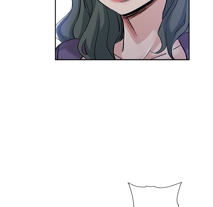 The Unexpected Guest - Chapter 32 71