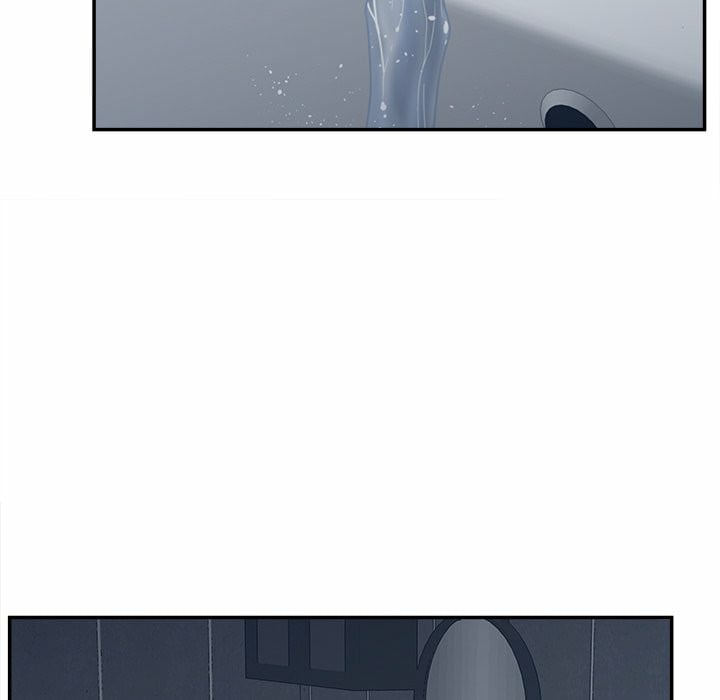 Share Girls - Chapter 32 22