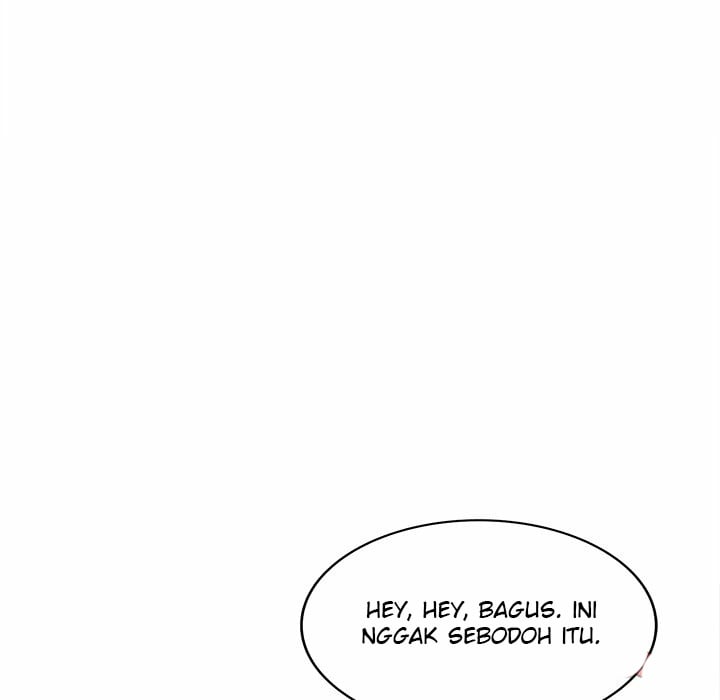 Share Girls - Chapter 32 102