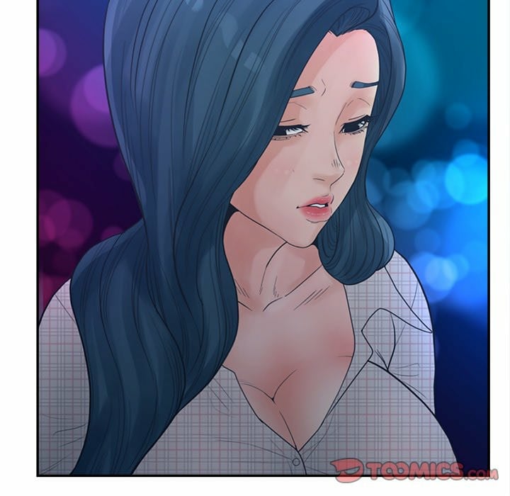 Share Girls - Chapter 32 126