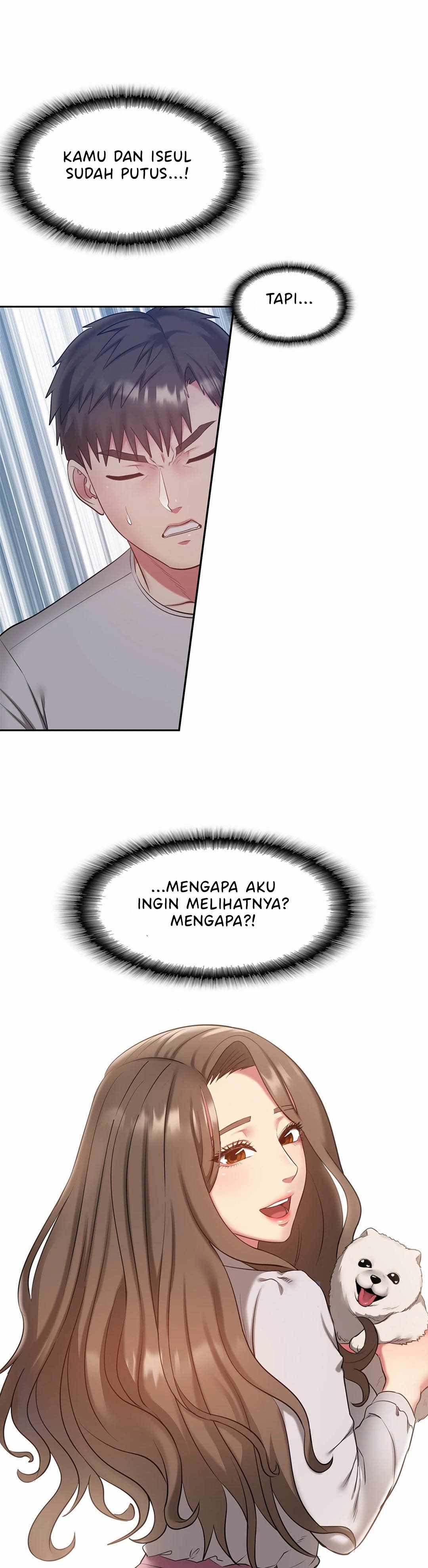 Sok Gung-Hap Consulting - Chapter 33 10 Sok Gung-Hap Consulting - Chapter 33 10