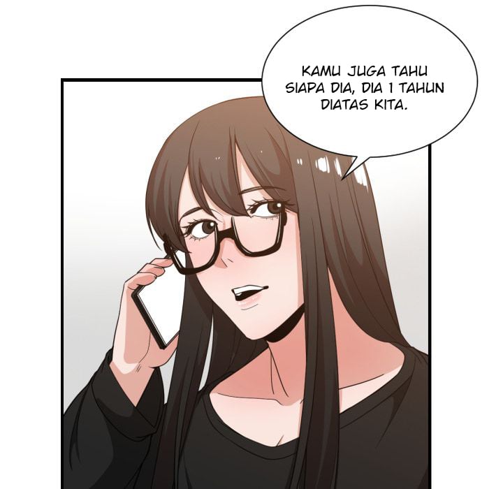 You’re Not That Special! - Chapter 32 112 You’re Not That Special! - Chapter 32 112