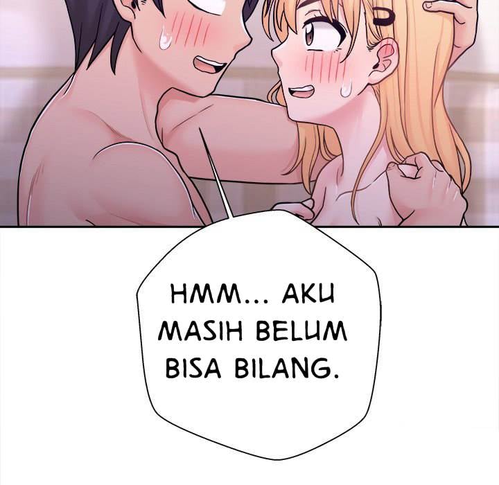 Crossing the Line - Chapter 32 64