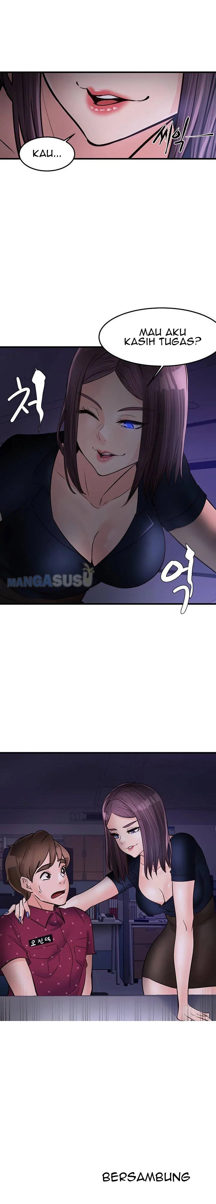 Public Interest - Chapter 32 25