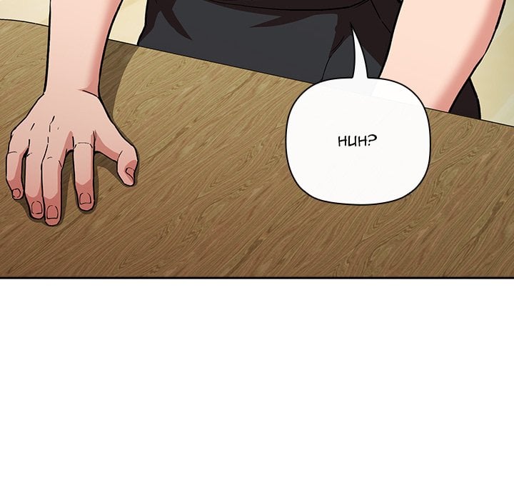 Collapse and Rewind - Chapter 32 56 Collapse and Rewind - Chapter 32 56