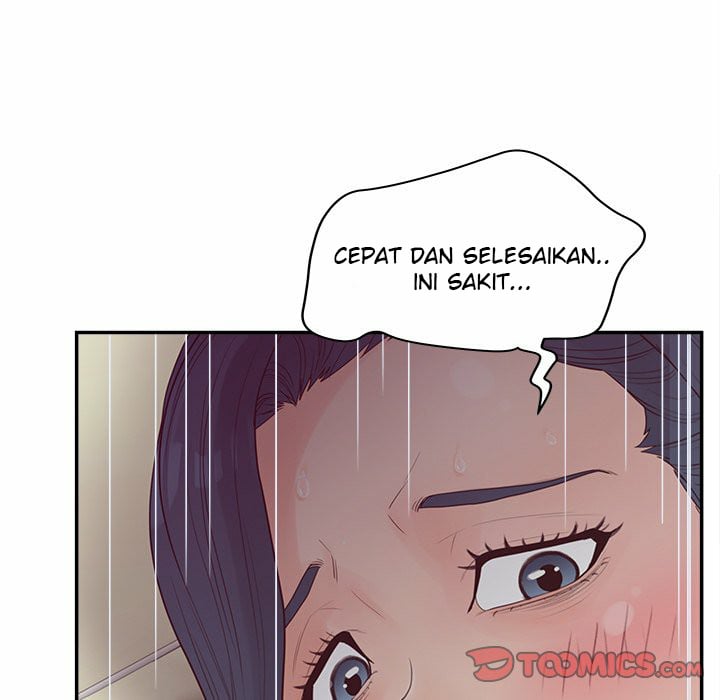 Share Girls - Chapter 32 114