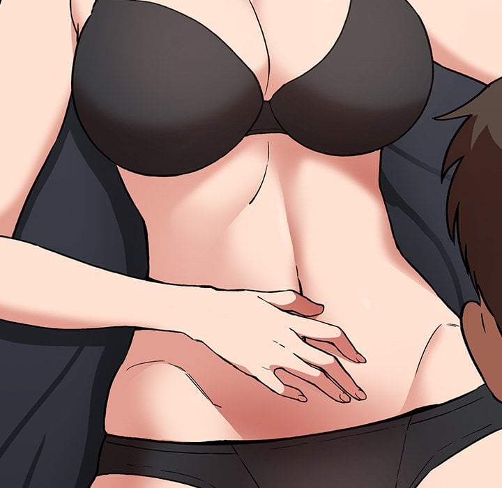 Collapse and Rewind - Chapter 32 25 Collapse and Rewind - Chapter 32 25