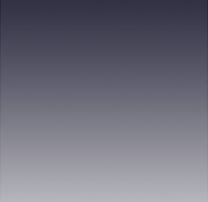 Collapse and Rewind - Chapter 32 36 Collapse and Rewind - Chapter 32 36