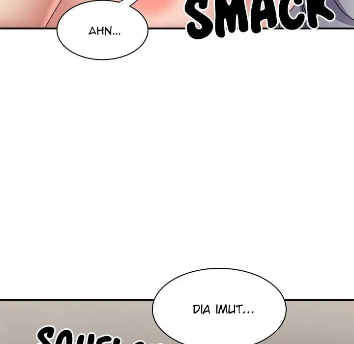 Spirit Possession - Chapter 32 64