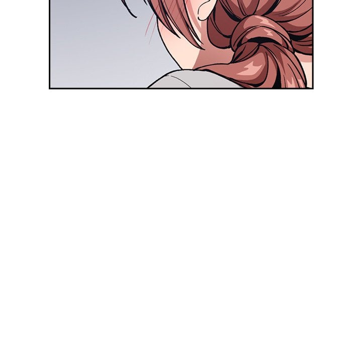 Collapse and Rewind - Chapter 32 86 Collapse and Rewind - Chapter 32 86