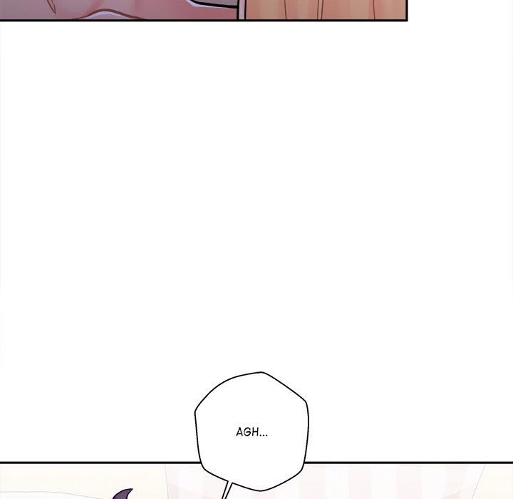 Crossing the Line - Chapter 32 56