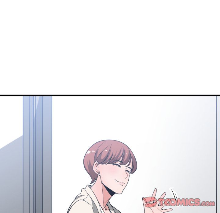 You’re Not That Special! - Chapter 32 63 You’re Not That Special! - Chapter 32 63