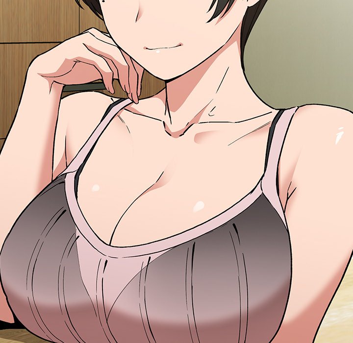 Collapse and Rewind - Chapter 32 48 Collapse and Rewind - Chapter 32 48