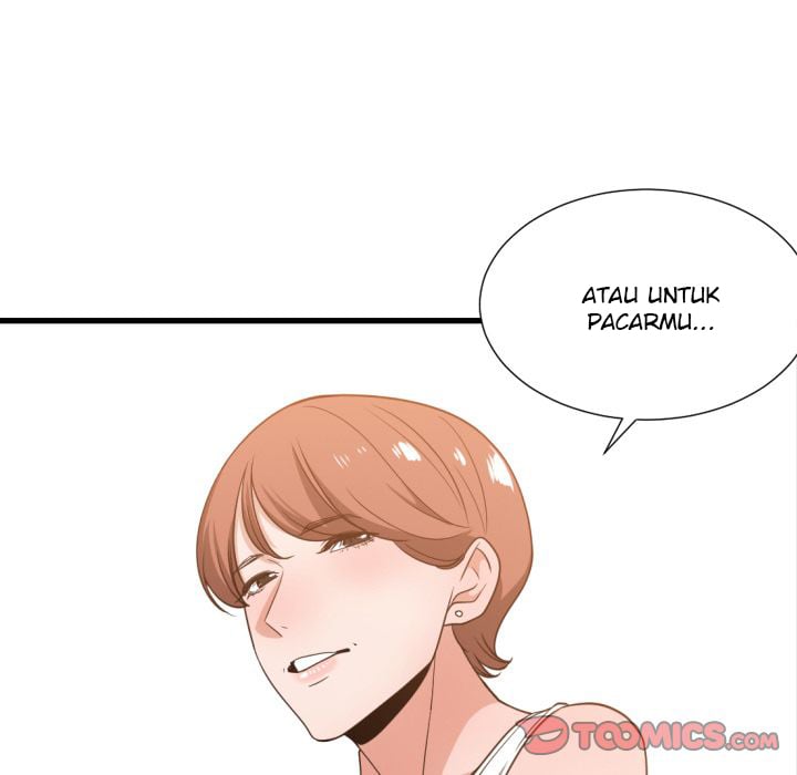 You’re Not That Special! - Chapter 32 59 You’re Not That Special! - Chapter 32 59