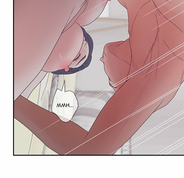 Share Girls - Chapter 32 107