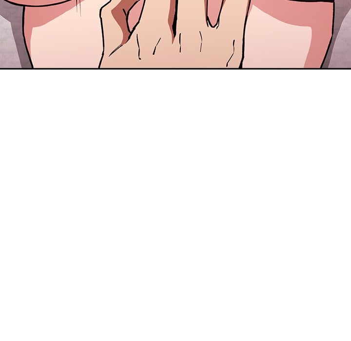 Collapse and Rewind - Chapter 32 103 Collapse and Rewind - Chapter 32 103