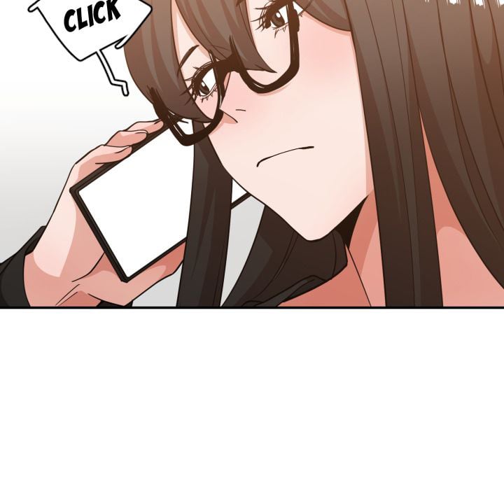 You’re Not That Special! - Chapter 32 115 You’re Not That Special! - Chapter 32 115