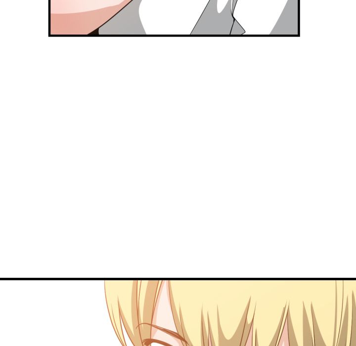 You’re Not That Special! - Chapter 32 89 You’re Not That Special! - Chapter 32 89