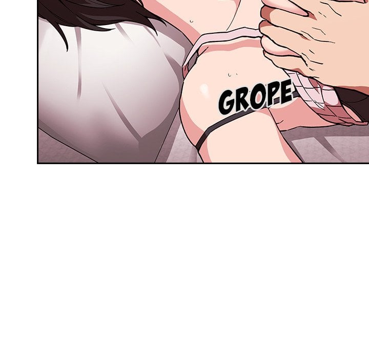 Collapse and Rewind - Chapter 32 105 Collapse and Rewind - Chapter 32 105