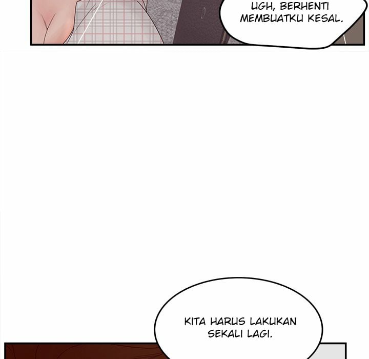 Share Girls - Chapter 32 45