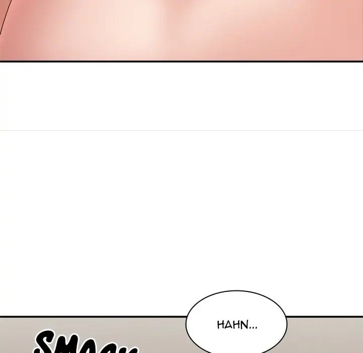 Spirit Possession - Chapter 32 29