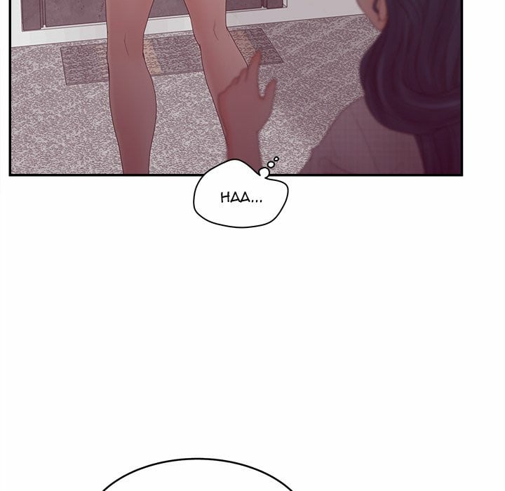 Share Girls - Chapter 32 59