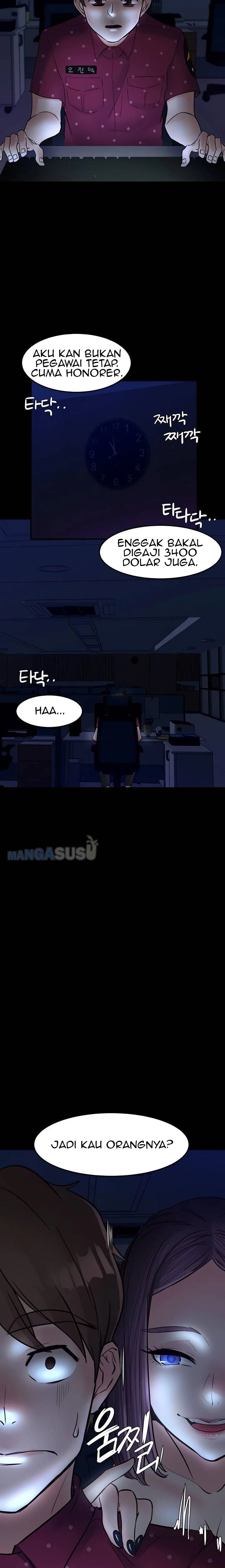 Public Interest - Chapter 32 21