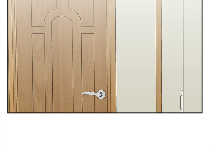 Crossing the Line - Chapter 32 6