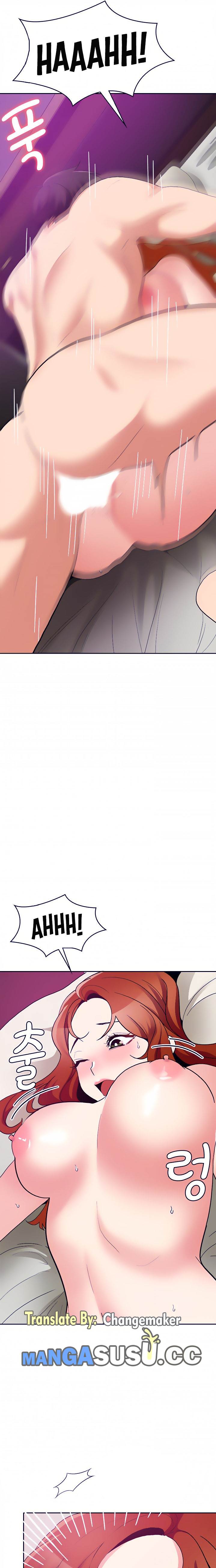 Need a Service? - Chapter 32 8 Need a Service? - Chapter 32 8