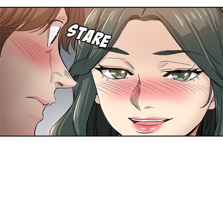 The Unexpected Guest - Chapter 32 52