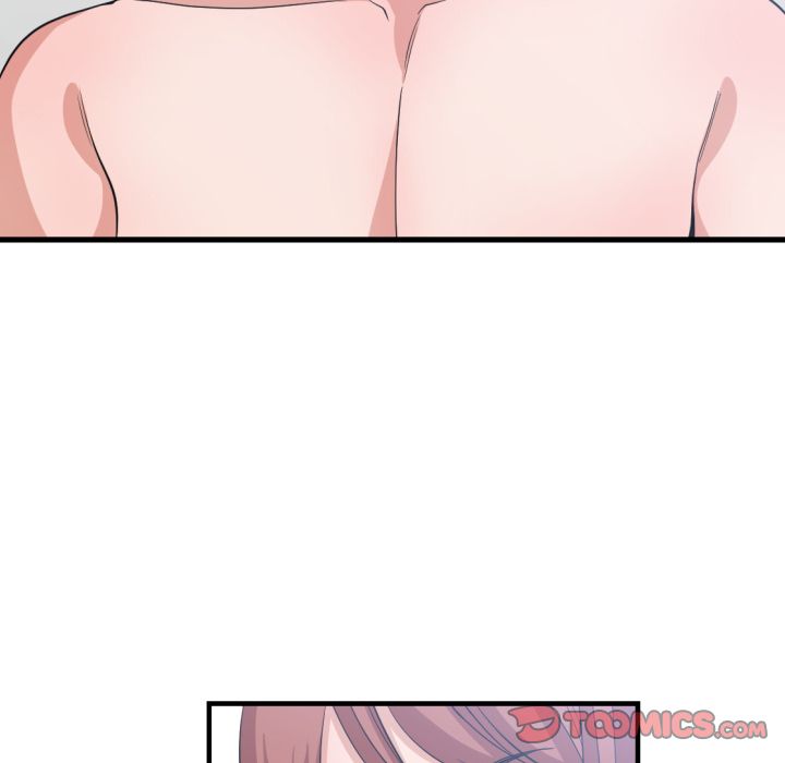 You’re Not That Special! - Chapter 32 31 You’re Not That Special! - Chapter 32 31