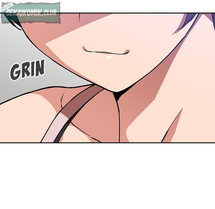 Collapse and Rewind - Chapter 32 65 Collapse and Rewind - Chapter 32 65