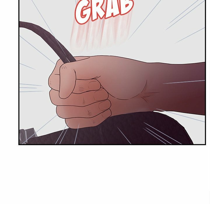 Share Girls - Chapter 32 40