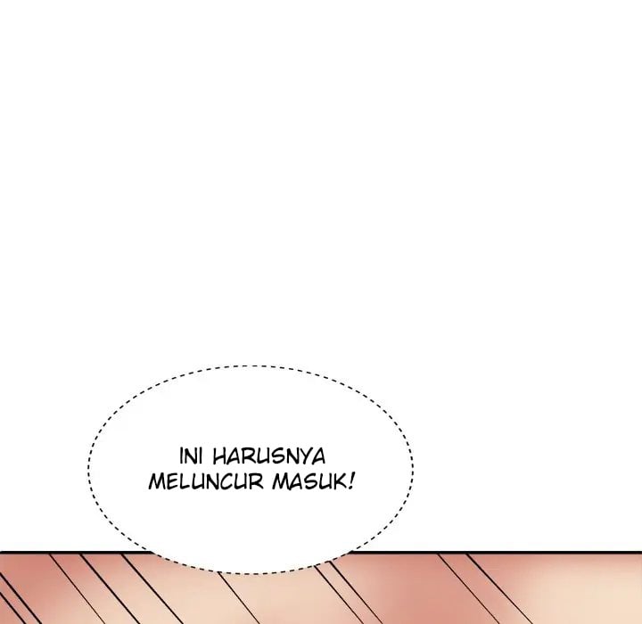 Spirit Possession - Chapter 32 27