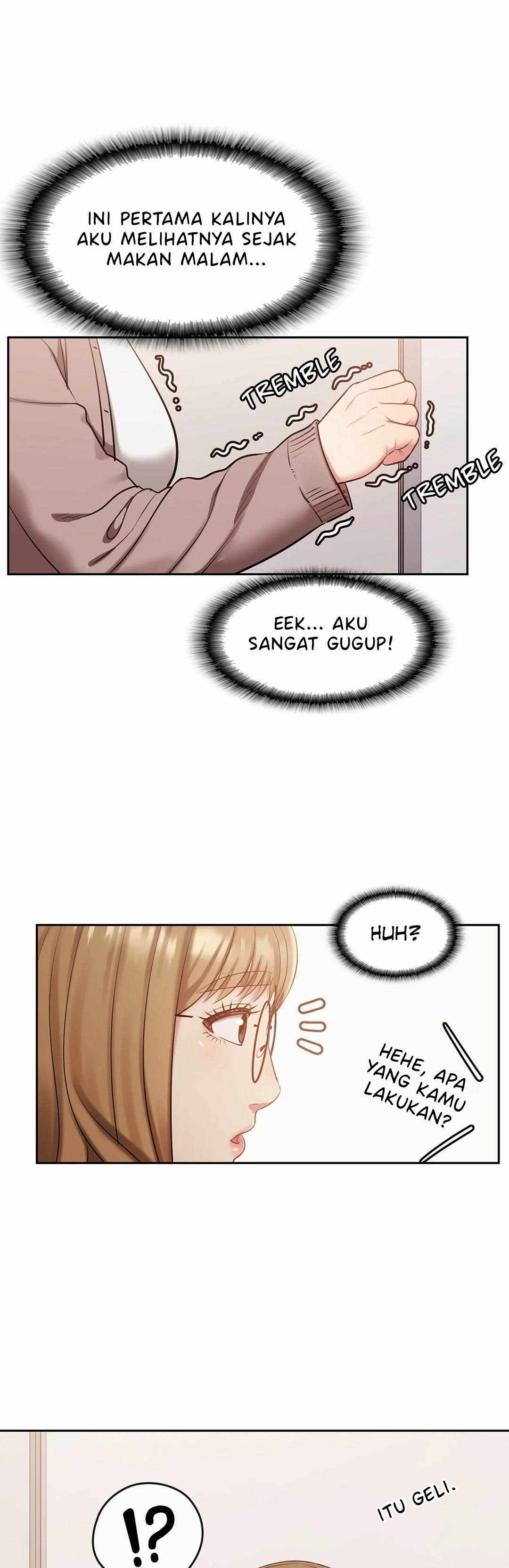 Sok Gung-Hap Consulting - Chapter 33 74 Sok Gung-Hap Consulting - Chapter 33 74