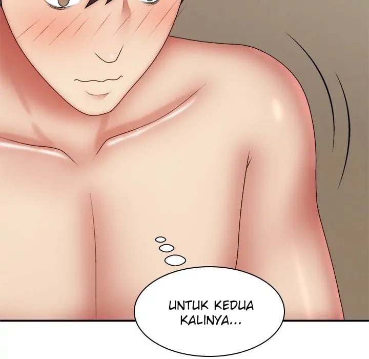 Spirit Possession - Chapter 32 26